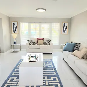 Holiday home Brand New Luxurious Townhouse In, Negril