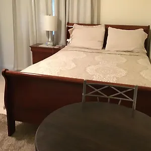  Apartment Hills Royale -ironshore Jamaica